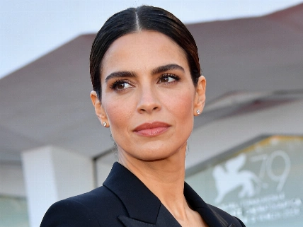 Bárbara Mori, nominada a los Emmy Internacionales 2026 De Chismes