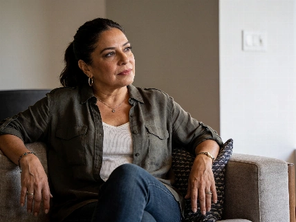 Yuri revela que enfrentó cáncer de intestino y lo mantuvo en secreto De Chismes