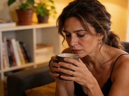 Adabel Guerrero revela por qué terminó su relación con Martín Lamela De Chismes