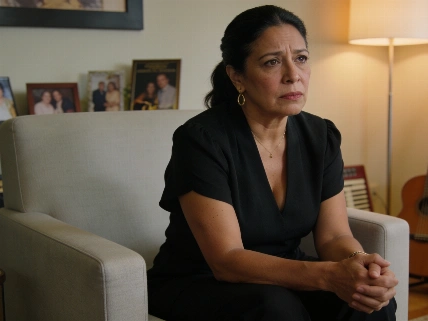 Charytín Goyco reacciona al conflicto legal entre A.B. Quintanilla y Suzette De Chismes