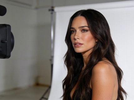 Megan Fox entra en la propiedad de Subs.com De Chismes