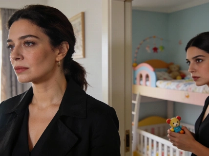 "Te conozco" entra en las series más vistas de Netflix De Chismes