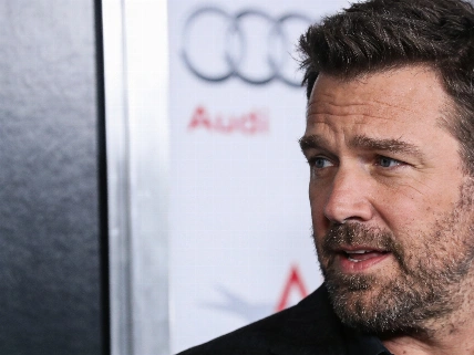 Ben Affleck niega un supuesto romance con Shakira De Chismes