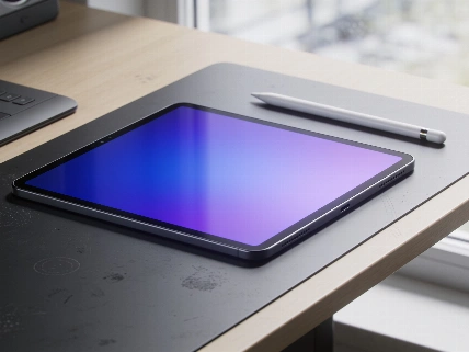 Samsung lanza la serie Galaxy Tab S12 para trabajar y crear De Chismes
