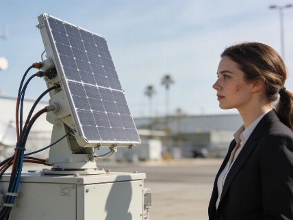 Bridgit Mendler dirige una startup espacial tras levantar 100 mdd De Chismes