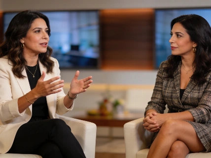 Charytín y Adamari sorprenden con momentos intensos en Desiguales De Chismes