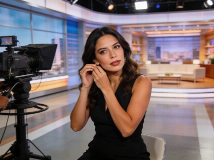 Galilea dejó pasar el protagónico de Mi corazón es tuyo De Chismes