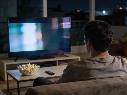 Netflix reúne cine coreano para todos los gustos en 2026 De Chismes