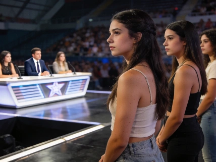 Popstars regresa a Telefe: así fue el inicio y los momentos clave De Chismes