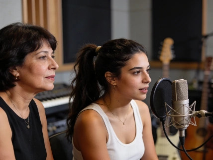 Julieta Venegas revive el emotivo encuentro con Mercedes Sosa y la frase que la marcó De Chismes