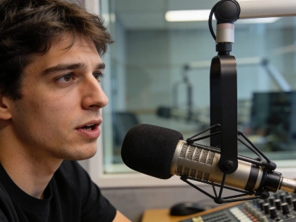 Toto Kirzner rompe el silencio sobre amenazas a Adrián Suar y revela episodio extremo De Chismes