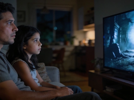 Five Nights at Freddy's 2 ya está disponible en HBO Max Latinoamérica De Chismes