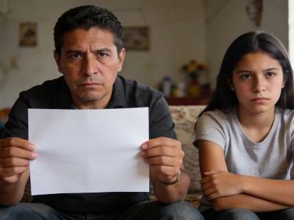 El Juicio de Prime Video muestra el lado oculto de la justicia en México