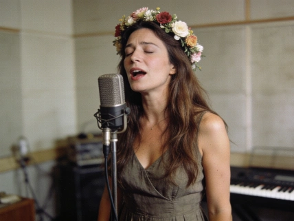 No me arrepiento de este amor transformó la historia de Gilda De Chismes