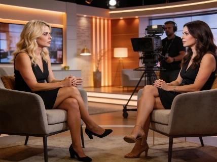 Ingrid Grudke y Juli Poggio sorprenden con confesiones en PH, Podemos Hablar De Chismes