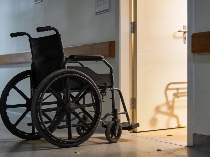 Familia de Lucha Villa niega hospitalización y aclara su estado de salud De Chismes