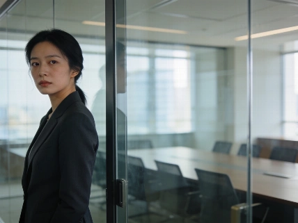 Irremplazable entra en el Top 10 global de Netflix De Chismes