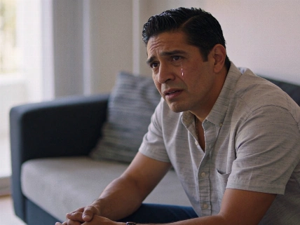 Aldo Rendón deja La Casa de los Famosos México por salud y conmueve al reality De Chismes