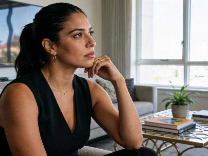 Yanet García explica por qué decidió congelar sus óvulos este año
