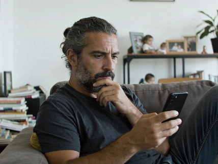 Maxi López aclara polémica con Wanda Nara tras sus declaraciones en PH De Chismes