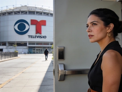 Bárbara Islas denuncia siete años de acecho De Chismes