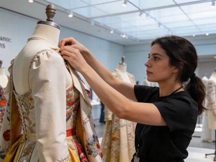 La Met Gala 2027 dedicará su exposición a John Galliano y su legado De Chismes