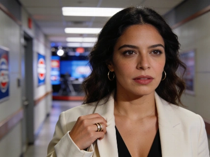 Litzy no confirma una boda con Poncho Cadena pese a los anillos De Chismes
