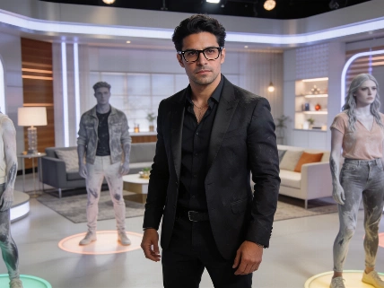 Aldo Rendón regresa a La Casa de los Famosos México y cambia el rumbo con la dinámica Congelados