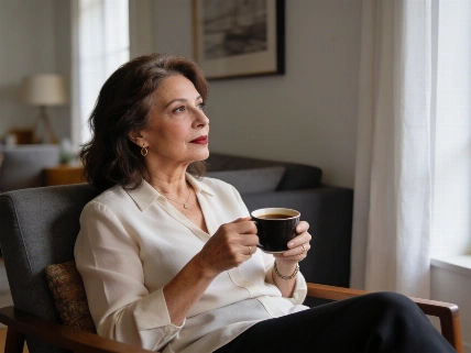 Moria Casán: historias de amor, bodas y secretos en su vida personal De Chismes