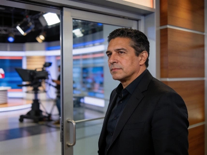 Sergio Mayer suma dos licencias y otro reality en 2026 De Chismes