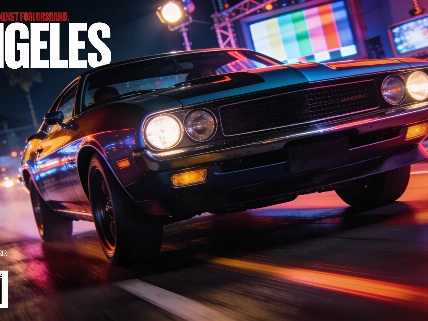 Fast & Furious tendrá una serie en Peacock con Vin Diesel como productor ejecutivo De Chismes