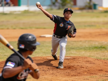 Lo que sí está confirmado sobre las selecciones latinoamericanas y la Serie Mundial De Chismes