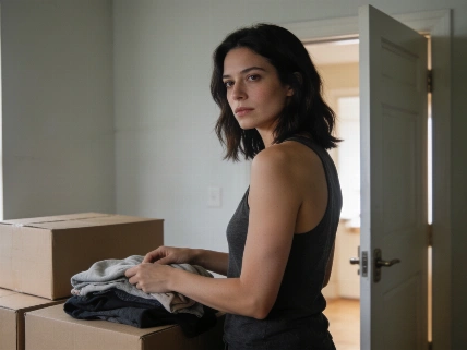 El tiempo que te doy cabe en una tarde de Netflix De Chismes