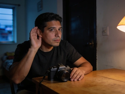 Tres películas mexicanas de terror para ver en Netflix De Chismes