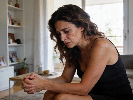 Fátima Florez enfrenta batalla legal por su casa tras separación De Chismes