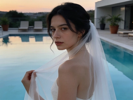 Kylie Jenner protagonizará Bachelorette Weekend, el nuevo proyecto de Hulu De Chismes