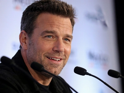 Ben Affleck imagina su debut en una telenovela mexicana De Chismes