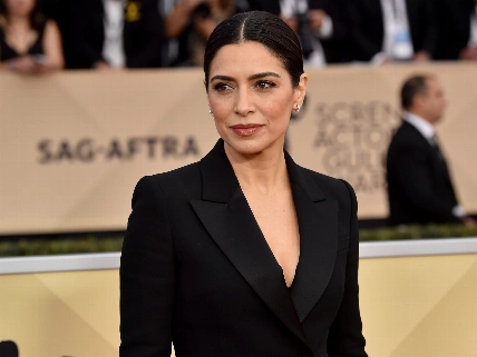 México llega a los Emmy Internacionales 2026 con tres nominaciones De Chismes