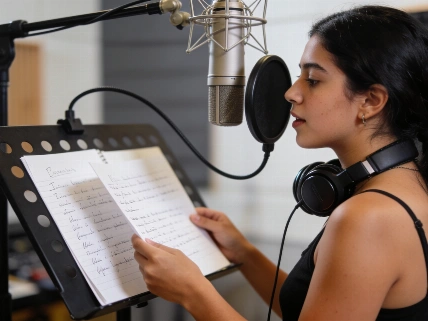 Ivana sorprende con Quiéreme así y redefine el pop alternativo mexicano