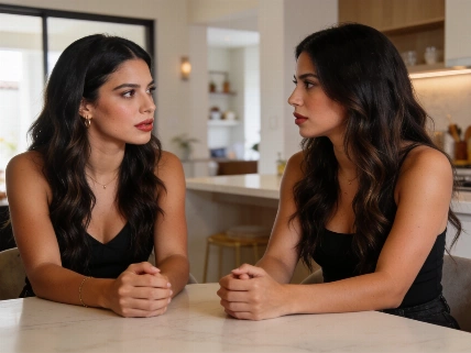 Yanet García revela cómo OnlyFans transformó su vida en La Casa de los Famosos De Chismes