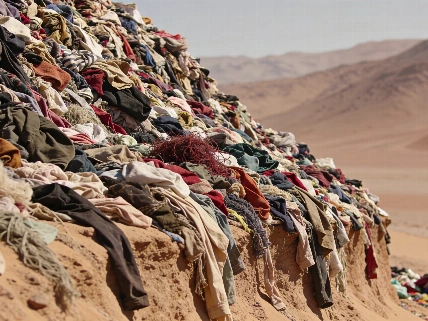 América Latina no logra contener el desborde textil De Chismes