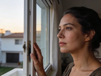 Mi amiga IA y el riesgo de volverla imprescindible De Chismes