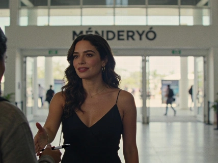 Emily Rudd llegará a Monterrey para La Conve 66 De Chismes