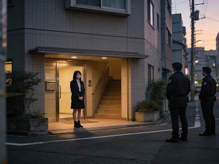 Hana Kuraki muere a los 25 años en Tokio