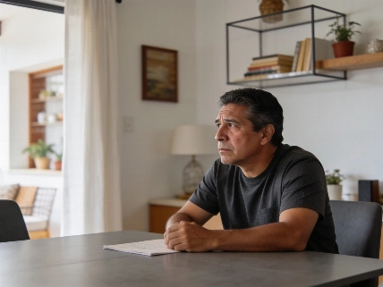 Sergio Mayer aclara por qué ya no convive con su nieta Mila De Chismes