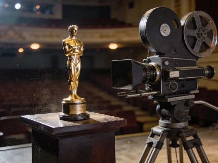 En el camino lidera los Premios Ariel 2026 con seis estatuillas De Chismes