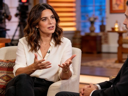 Malena Pichot toma partido en el debate entre Wanda Nara y la China Suárez De Chismes