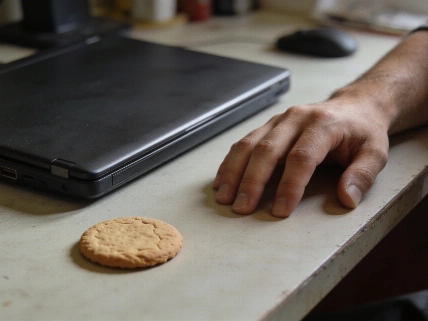 Yahoo explica qué permite su aviso de cookies De Chismes