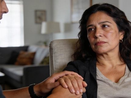 Yolanda Andrade reflexiona sobre su salud y agradece el apoyo recibido De Chismes