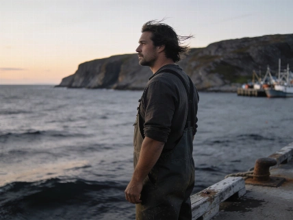 Bajo la superficie llega completa a Netflix con Josh Hartnett De Chismes